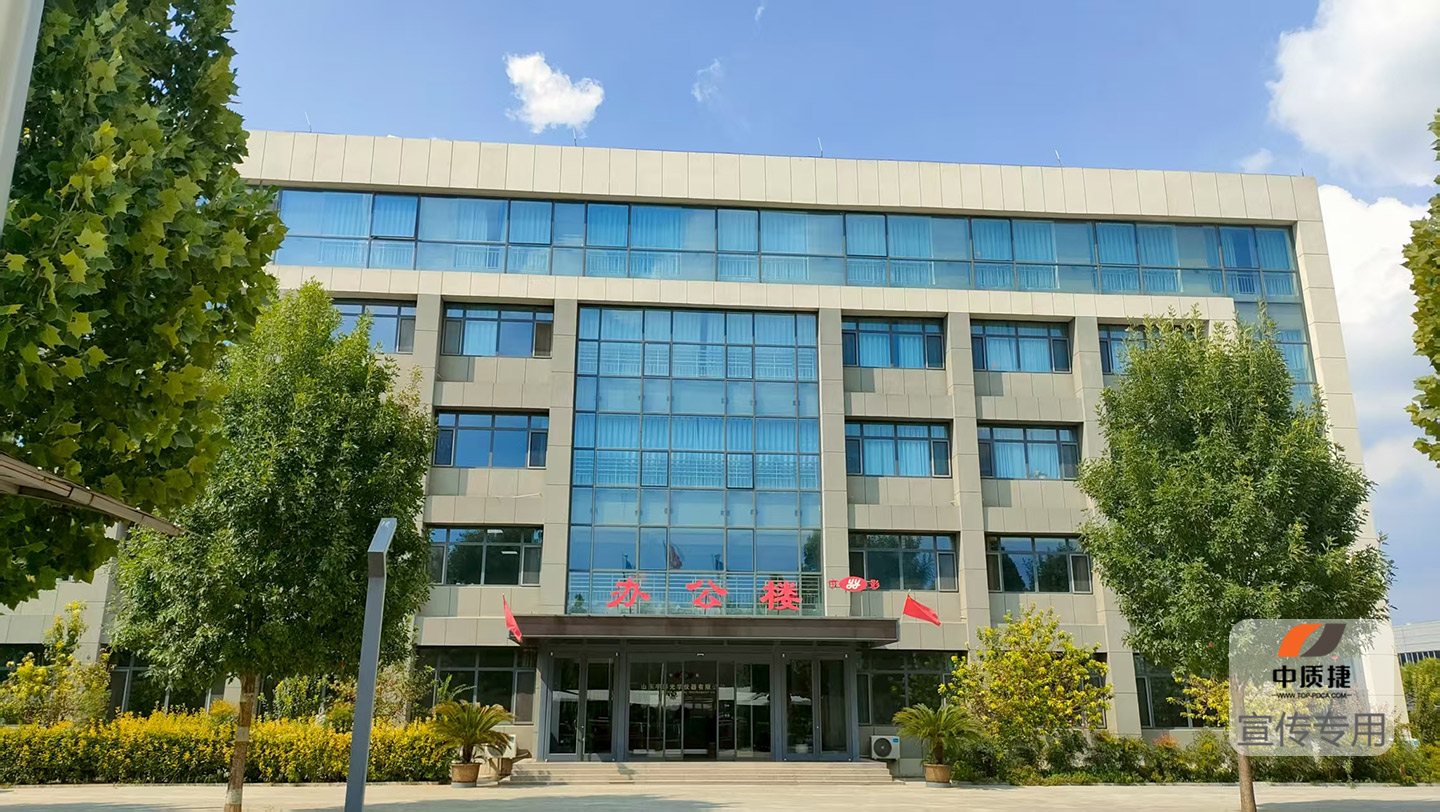 1755853611339997.jpg 宇影光学5.jpg