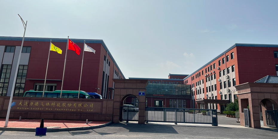 大连力德.png