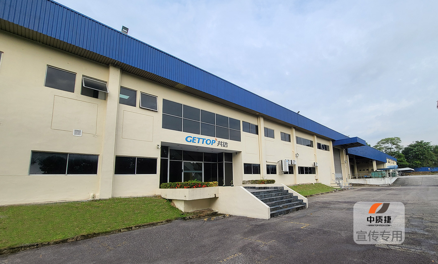 1761811582697816.jpg 1761811582697816.jpg