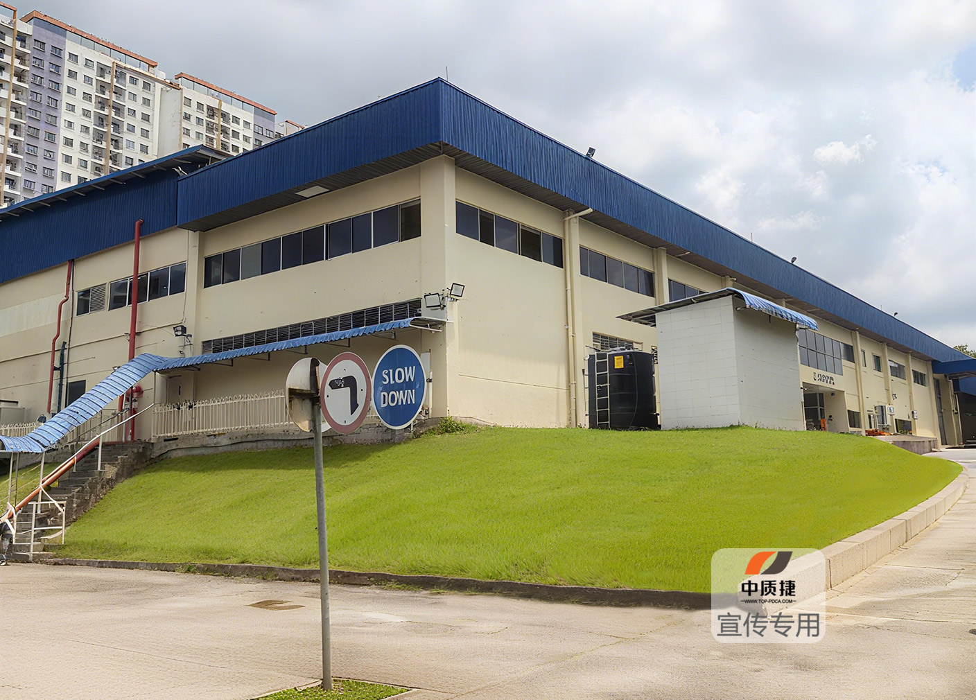 1761811640584045.jpg 1761811640584045.jpg