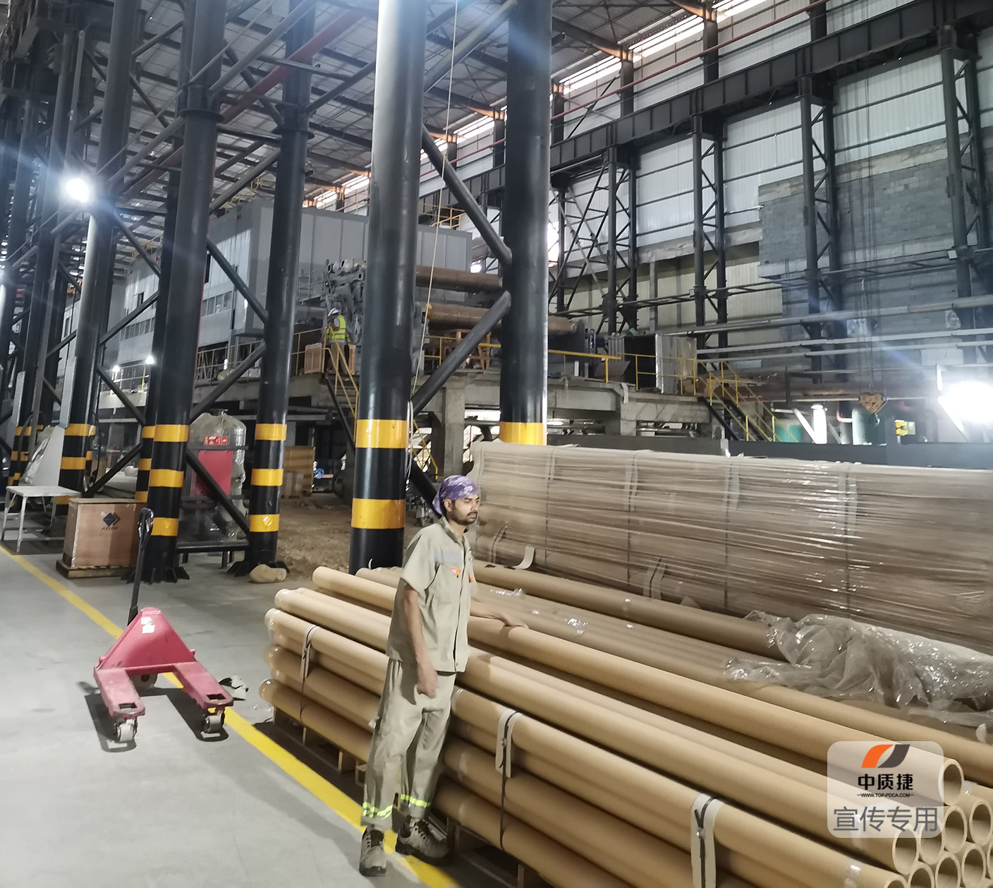 1761812051165419.jpg 1761812051165419.jpg