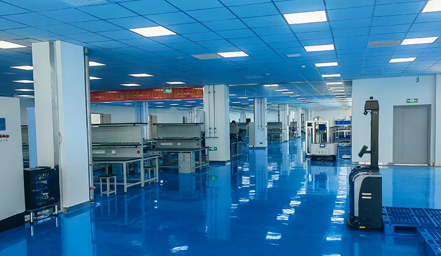 大连坤达AS9100认证